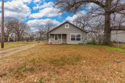 609 Us Highway 67 W #SS, Brashear, TX 75420