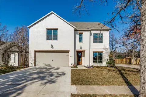 5931 Ellsworth Ave, Dallas, TX 75206