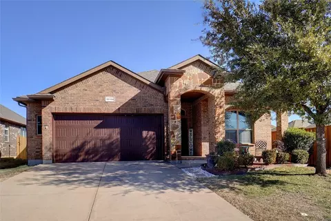 10108 Wildfowl Dr, Fort Worth, TX 76177