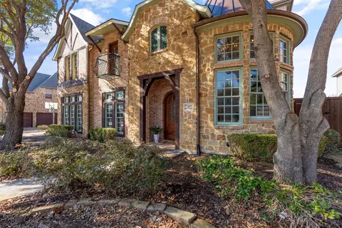 1495 Boyle Pkwy, Allen, TX 75013