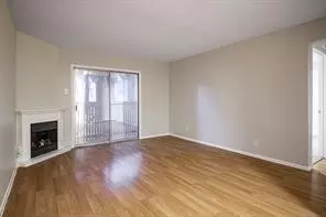 4859 Cedar Springs Rd #134, Dallas, TX 75219