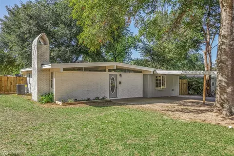 2865 Lynda, Shreveport, LA 71118