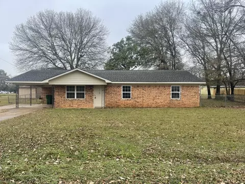 203 Ragland St, Palestine, TX 75802