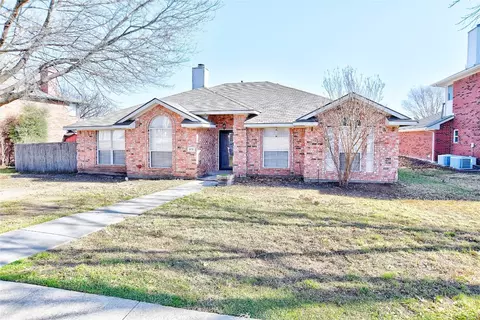 1111 Boyd Dr, Wylie, TX 75098