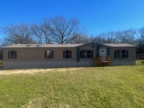 2009 Cedar Ln, Kemp, TX 75143