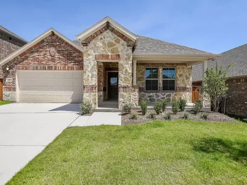209 Lemley Dr, Fort Worth, TX 76131