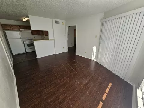 18333 Roehampton Dr #421, Dallas, TX 75252