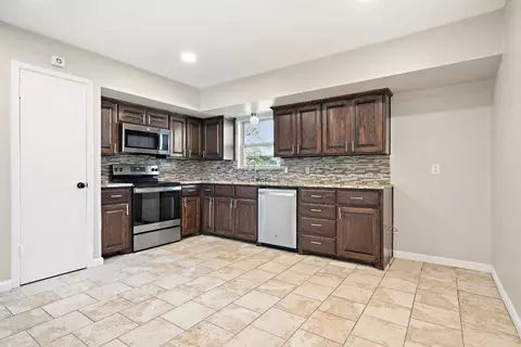 624 Windsor Dr, Everman, TX 76140 photo 10