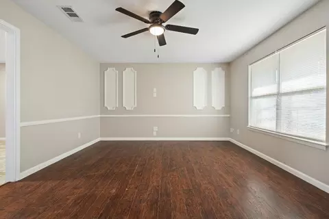 624 Windsor Dr, Everman, TX 76140 photo 7