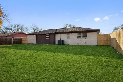 624 Windsor Dr, Everman, TX 76140 photo 24
