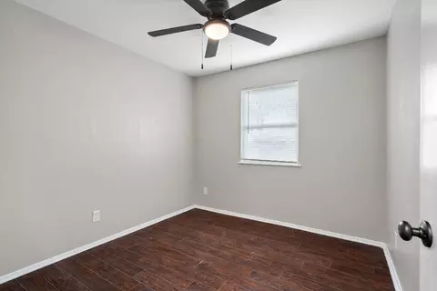 624 Windsor Dr, Everman, TX 76140 photo 18