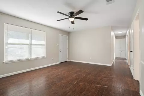 624 Windsor Dr, Everman, TX 76140 photo 8
