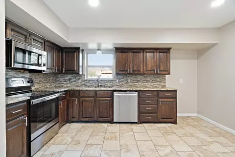 624 Windsor Dr, Everman, TX 76140 photo 11