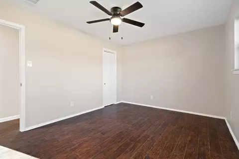 624 Windsor Dr, Everman, TX 76140 photo 20
