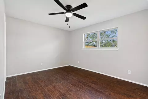 624 Windsor Dr, Everman, TX 76140 photo 13