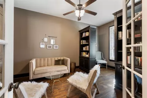 1041 Gables Dr, Prosper, TX 75078 photo 4