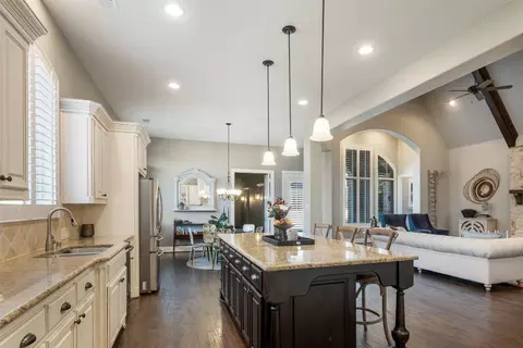 1041 Gables Dr, Prosper, TX 75078 photo 15