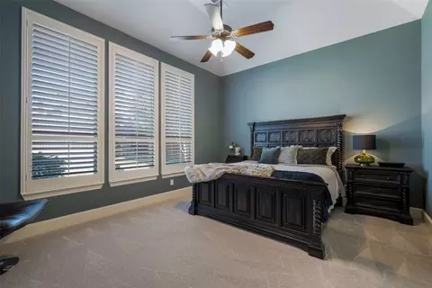 1041 Gables Dr, Prosper, TX 75078 photo 19
