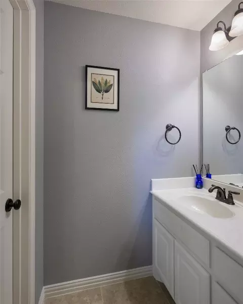 1041 Gables Dr, Prosper, TX 75078 photo 27