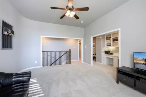 1041 Gables Dr, Prosper, TX 75078 photo 25