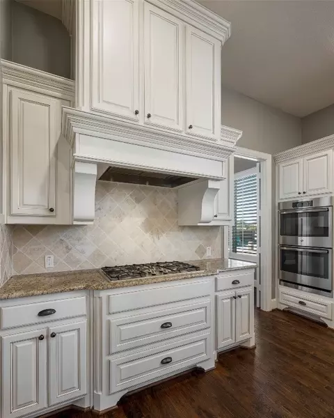 1041 Gables Dr, Prosper, TX 75078 photo 14