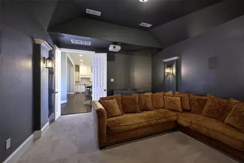 1041 Gables Dr, Prosper, TX 75078 photo 18