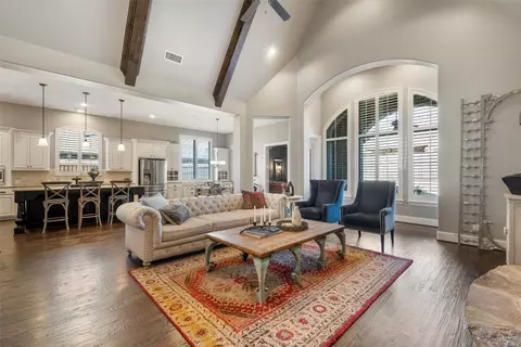 1041 Gables Dr, Prosper, TX 75078 photo 12
