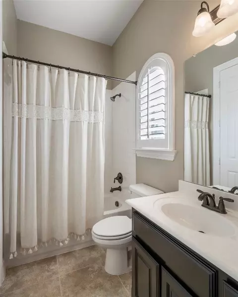 1041 Gables Dr, Prosper, TX 75078 photo 23