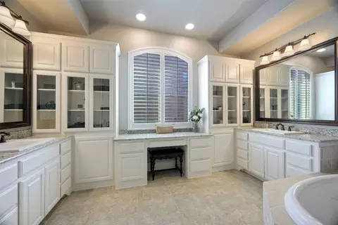 1041 Gables Dr, Prosper, TX 75078 photo 20