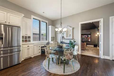 1041 Gables Dr, Prosper, TX 75078 photo 16