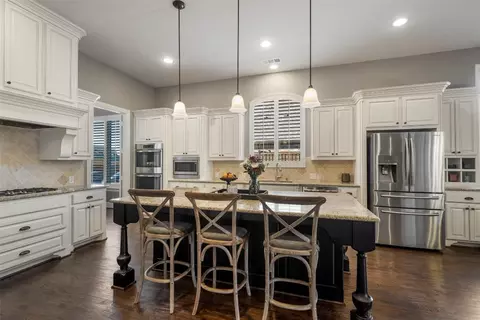 1041 Gables Dr, Prosper, TX 75078 photo 13