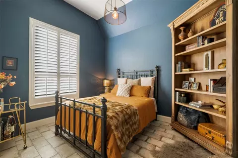 1041 Gables Dr, Prosper, TX 75078 photo 22