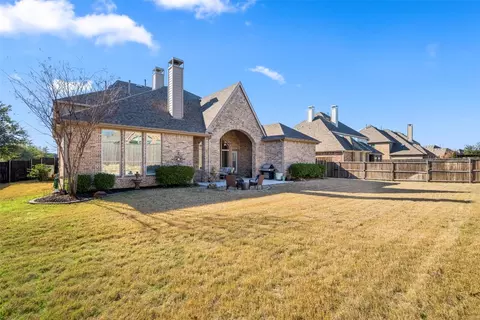 1041 Gables Dr, Prosper, TX 75078 photo 33