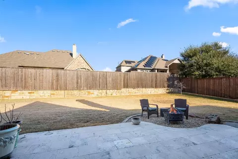1041 Gables Dr, Prosper, TX 75078 photo 32