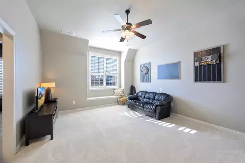1041 Gables Dr, Prosper, TX 75078 photo 24
