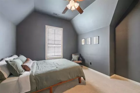 1041 Gables Dr, Prosper, TX 75078 photo 28