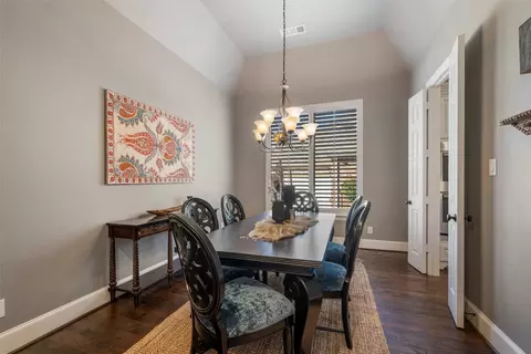 1041 Gables Dr, Prosper, TX 75078 photo 8