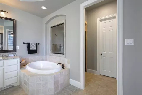 1041 Gables Dr, Prosper, TX 75078 photo 21