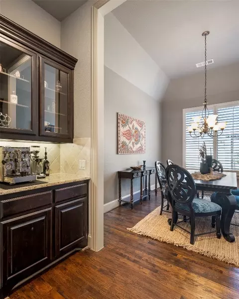 1041 Gables Dr, Prosper, TX 75078 photo 6
