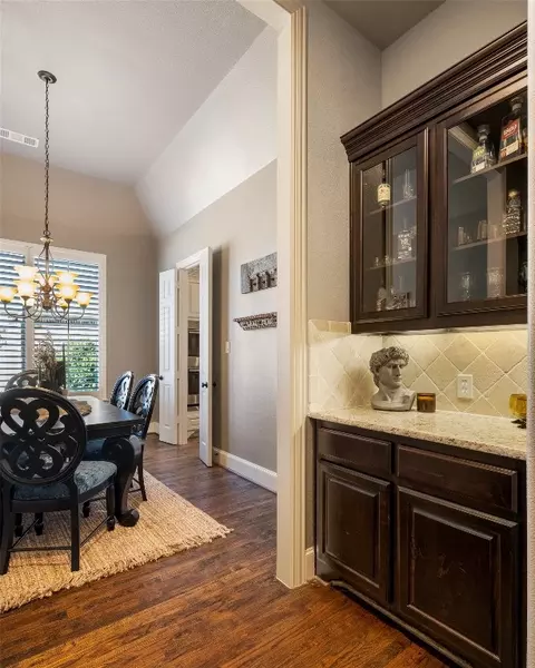 1041 Gables Dr, Prosper, TX 75078 photo 7