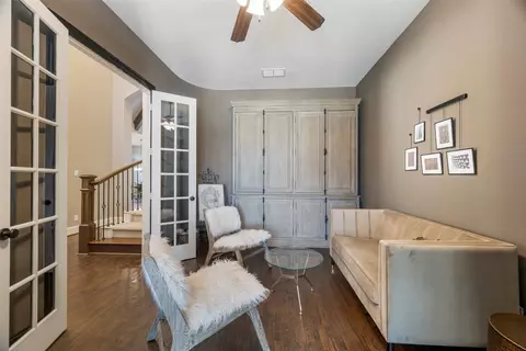1041 Gables Dr, Prosper, TX 75078 photo 5
