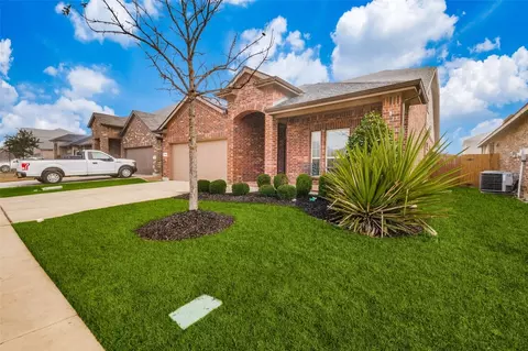 11408 Dorado Vista Trl, Haslet, TX 76052