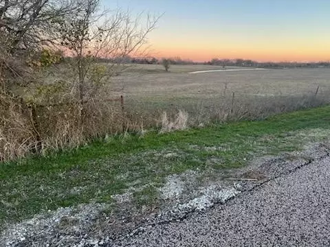 Tbd County Road 628, Blue Ridge, TX 75424