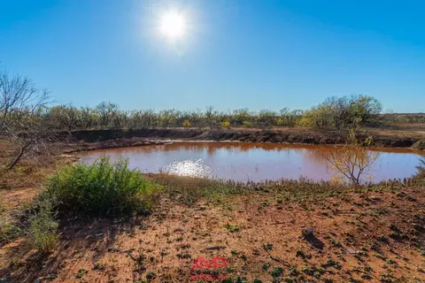 19053 Fm 1812, Merkel, TX 79536