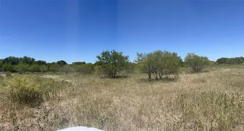 0000 Ensign Rd, Ennis, TX 75119