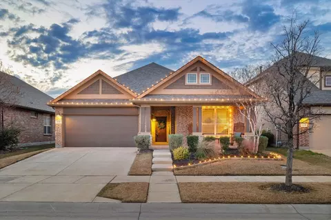 113 Cole Ct, Northlake, TX 76226