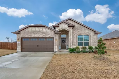 306 Wildsville Ln, Glenn Heights, TX 75154