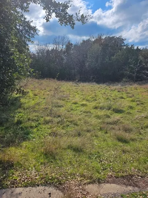 37044 Woodacre Loop, Whitney, TX 76692