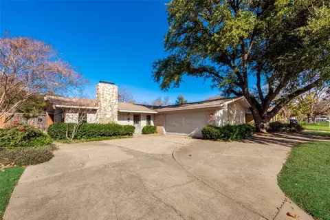 3269 Saint Croix Dr, Dallas, TX 75229