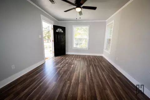 117 W Roosevelt Dr, Minden, LA 71055 photo 5
